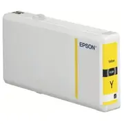 Tusz Epson C13T789440 Yellow  8715946536637