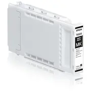 Oriģinālais Epson tinte C13T692500, matte black  C13T692500 0010343886124