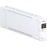 Tusz Epson T48M1 - 700 ml Photo Black original Tintenpatrone fur Surecolor Sc-P8500D  C13T48M100 8715946692494