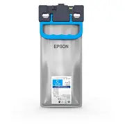 Tusz Epson Workforce Pro  Wf-C87Xr Xl blok zasilania tuszem kolor niebieski C13T05A20N 8715946728919 153619