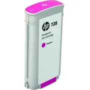 Tintes kārtridžs Hp F9J66A 