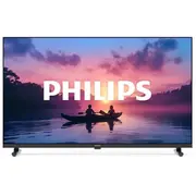 Led televizors 32 collas 32Pfs6050/12  8718863051542 Tvphi32Lpfs6050
