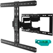 Tv Set Acc Wall Mount /32-90/Black Sm6-B Onkron  4262392442417