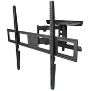 Tv turētājs 43-100 80Kg Mc-423  5902211134091 Ajmcltmaclmc423
