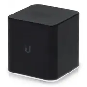 Ubiquiti Acb-Isp  817882020350