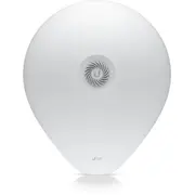Ubiquiti Af60-Xr  Uisp airFiber 60 Xr 52607211728 810010076106