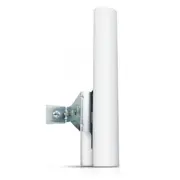 Sektoru antena Ubiquiti Am-5G17-90, airMAX, 5Ghz, 17Dbi  Am-5G17-90 0810354020902 85177100