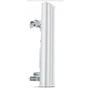 Antena Ubiquiti Airmax Sector 5G-19-120  Am-5G19-120 0810354020919 8517.71.00