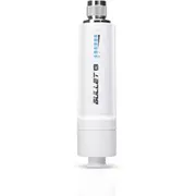 Pieejas punkts Ubiquiti Bullet Ac B-Db-Ac  0817882021319