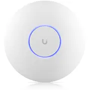 Ubiquiti U7 Pro Max Wifi 7 Access Point  U7-Pro-Max 0810084695555