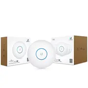 Punkt dostępowy Ac Ap 3X3 Mu-Mimo Uap-Ac-Pro  810354023514 Swfubqacc0009