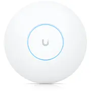 Ubiquiti Uap-Xg, Access Point  Uap-Xg-Eu 0817882024273 8517620099