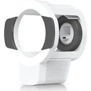 Ubiquiti Ai Enhancer white  Uacc-Ai-Pro-Enhancer-W 85299096