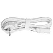 Ubiquiti Unifi Switch Lite 16 Gigabit  Usw-Lite-16-Poe 810010071163