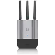 Ubiquiti Unifi Umr-Industrial  85176200