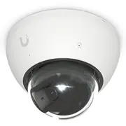 Ubiquiti Video Camera Uvc-Ai-Dome white  Uvc-Ai-Dome-W 0810084698471 85258900