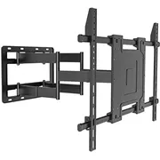 Sienas stiprinājums Tv 65-110 Led/Lcd 120Kg grozāms un slīdošs  Tly369380 8059018369380