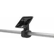 Uchwyt Compulocks Tablet Rail Mount  Tmr01B 0819472023857