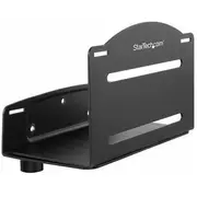 Starpdatora turētājs Startech Cpu Mount - regulējams datoru  Adjustable Compute 065030870207