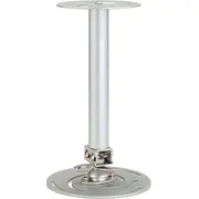 Uchwyt do projektorów Acer Accb Ceiling Mount short - Mc.jlc11.002  97974010510 4713147892877