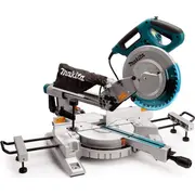 Slīpmašīna Makita Ls1018Ln 1430 W 260 mm  0088381868143