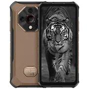 Ulefone Armor X16 6128Gb 4G Viedtālrunis Sand Dune  000000Cf 6975326660570