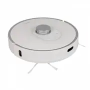 Robots putekļu sūcējs Umax U-Smart Ub911  8595142719160