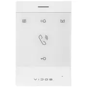 Unifon ar brīvroku Vidos U19  5907281201490 43633