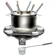 Unold Fondī komplekts Elegance 48645  4011689486456