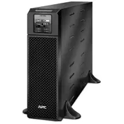 Ups Apc Smart Srt Srt5Kxli  0731304301615