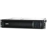 Ups Apc Smart-Ups Smt 750Va Smt750Rmi2Uc  731304340324