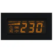 Ups Cyberpower Cps1000E  4712364141898