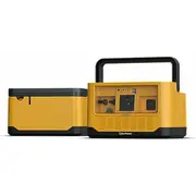 Ups Cyberpower Cpshb300Etr  4712856276978