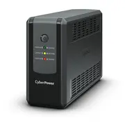 Cyberpower Ut650Eg-Fr  4712856273281 Ups-Cbp-093