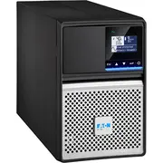 Eaton 5P Usv, 1150 Va, 920 W, Eingang C14, Ausgänge 8  5P1150Ig2 3553340710278 85044060