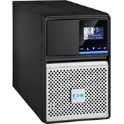 Ups Eaton 5P 850I G2 5P850Ig2  3553340710261