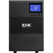 Eaton Usv 9Sx1000I  1000Va/ 900W Usb/Rs232 0743172090928 85044084
