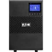 Eaton Usv 9Sx1500I  1500Va/1350W Usb/Rs232 0743172090935 85044084