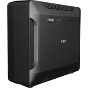 Ups Fsp/Fortron Nano 600 Ppf3600210  2000000126067