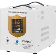 Ups Kemot Prosinus-2000 Urz3428  5901890074438