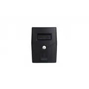 Ups Line-Ineractive Led Basic, 800Va/480W, 1X12V/9A, Avr, 2X Schuko Cee 7/3  Dn-170064-B 4016032498629 Auassl1T0000006