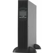 Ups tiešsaistes barošanas sistēma Zinto 1500 Z1500  4026908003635