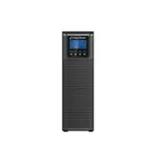 Ups Powerwalker Vfi 2000 Tgs 10122045  4260074978346
