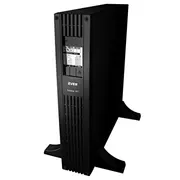 Ups Sinline Rt Xl 850Va  W/Srtxrt-000K85/00 5907683603762 Auevel1Usirtx85