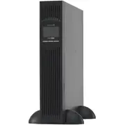 Ups tiešsaistes barošanas sistēma Zinto 1000 Z1000  4026908003628