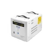 Invertors Volt Polska Sinuspro 2000E 2000Va 12V 1250/2000W  3Sp092012E 5903293765210