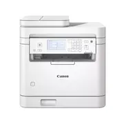 Urządzenie wielofunkcyjne Canon i-SENSYS Mf287Dw 6354C009  31120096 4549292225280