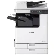 Daudzfunkcionālais ierīce Canon imageRUNNER C3326I 5965C005  4549292220032