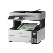 Daudzfunkcionālais ierīce Epson Ecotank L6460 C11Cj89403  8715946689258