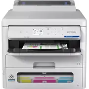 Urządzenie wielofunkcyjne Epson Workforce Pro Ep-C800Rdw C11Ck21401  8715946737454